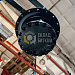210-3529 Редуктор хода Caterpillar 315D, 315DL, 318DL