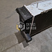 Радиатор водяной Volvo EC250D, EC300D VOE17224008