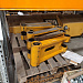 Трапеция ковша Komatsu PC200-7, PC200-8