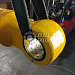 707-01-XU790 Гидроцилиндр ковша Komatsu PC400-7