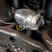 JSA0033 Цепь гусеничная JCB JS300 (50L)