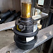 81EM-13010 Каток поддерживающий Hyundai R210LC-7