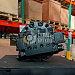209-5992 Гидромотор хода Caterpillar 315C, 318B, 319D, 320C, 320D