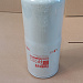 Фильтр топливный Fleetguard FF202 BF596 LFF202