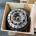 9233690 Редуктор хода Hitachi ZX230, ZX230LC, ZX230-1