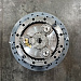 2101-1025К Редуктор поворота Doosan Solar S255LC-V