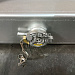 Радиатор водяной Doosan DX300LC, S300LL K1026026