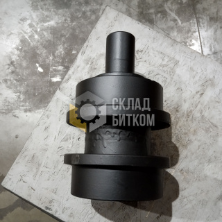 207-30-00031 Каток поддерживающий Komatsu R320LC-7