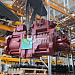 K5V80DTP-1PCR-9C05 Насос гидравлический Kawasaki