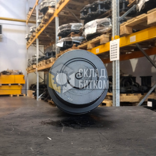 158745A1 Каток поддерживающий Case 9045B, 9050, 9060, 9060B