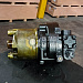 209-5992 Гидромотор хода Caterpillar 315C, 318B, 319D, 320C, 320D