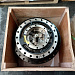 401-00005A Редуктор хода Doosan DX420LC, SOLAR 420LC-V, S420LC-V