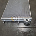 Радиатор масляный Кomatsu PC300-8MO 207-03-72451