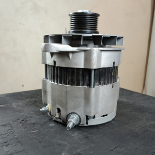 Генератор Komatsu PC1250LC-8, D375A-5E0, GD675-3E0, GD6553