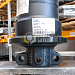 20Y-30-00011 Каток опорный Komatsu PC200-7
