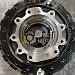 9243839 Редуктор хода Hitachi ZX240-3, ZX240-3G, ZX240LC-3G, ZX240-5G, ZX250LC-3