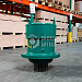 YN32W00004F1 Редуктор поворота Kobelco E215, EH215