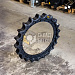 207-27-72270 Звезда Komatsu PC300-8M0