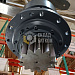 VOE14516445 Редуктор поворота Volvo EC210B