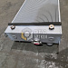 Радиатор водяной Komatsu PC300-8MO, PC360-8MO 207-03-72321