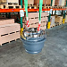 XKAH01449 Редуктор хода Hyundai R360LC-7, R360LC-7A, R370LC-7