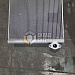 Радиатор масляный CAT 324D, 325D, 329D 245-9208