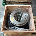 208-27-00243 Редуктор хода Komatsu PC400-7, PC400-8, PC400LC-7, PC400LC-8,PC450-7, PC450LC-7