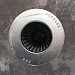 SH65425 Фильтр гидравлический HIFI