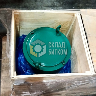 YN32W00004F1 Редуктор поворота Kobelco E215, EH215