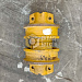 14X-30-14321 Каток опорный двубортный Komatsu D65