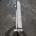 Радиатор водяной Hyundai R300LC-9S 1BQ8-40030