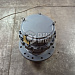 39Q6-12100 Редуктор поворота Hyundai R220LC-9S