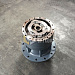 LN001820 Редуктор поворота Case CX210B, CX210C