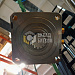 334-9973 Гидромотор поворота Caterpillar 330C, 330D, 336C, 336D, 340D