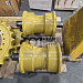 195-30-01410 Каток опорный однобортный Komatsu D375A