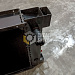 Радиатор водяной Komatsu D65-12 14X-03-11312