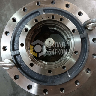 Редуктор хода Sany SY335C