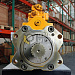 3349990 Насос гидравлический Caterpillar 385C, 390D