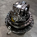 9155748 Редуктор хода в сборе Hitachi EX270-5, EX300-5, EX300LC, ЕХ300LC-5А, EX350H-5