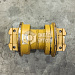 14X-30-14311 Каток опорный однобортный Komatsu D65