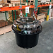 170402-00025A Редуктор хода Doosan DX420LCA, DX420LC-5, DX380LC-5, DX400LC-5
