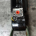 349-4126 Гидроцилиндр стрелы Caterpillar 320D