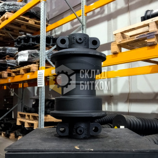 208-30-00210 Каток опорный Komatsu PC400-7