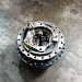 170402-00009 Редуктор хода Doosan DX300LC, DX300LCA