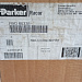FBO60338 Фильтр топливный PARKER