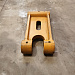 Трапеция ковша Komatsu PC200-7, PC200-8