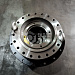 296-6218 Редуктор хода Caterpillar 328DLCR, 330D, 330DL, 330DLN, 336D, 336DL