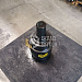 8E5600 Каток поддерживающий Atlas Copco DM25, DM30