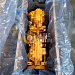 3349990 Насос гидравлический Caterpillar 385C, 390D