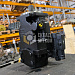 AT457670 Насос гидравлический John Deere 620G